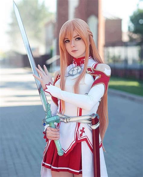 anime female cosplay ideas|anime girl cosplay cute.